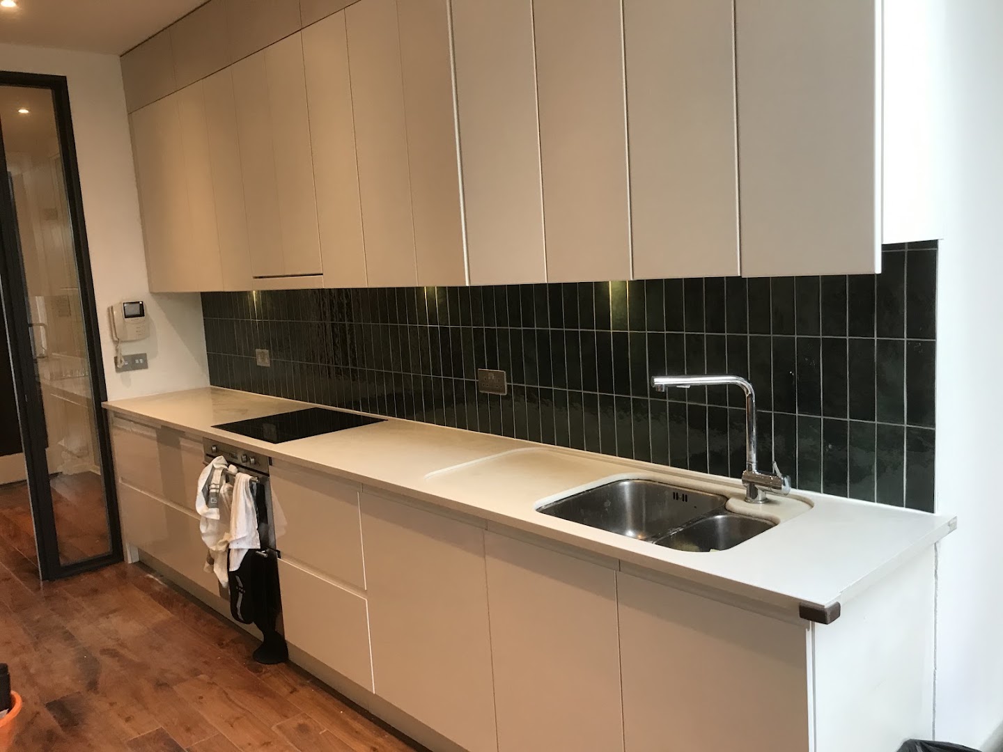 Roman Tiling Services — Photos 11