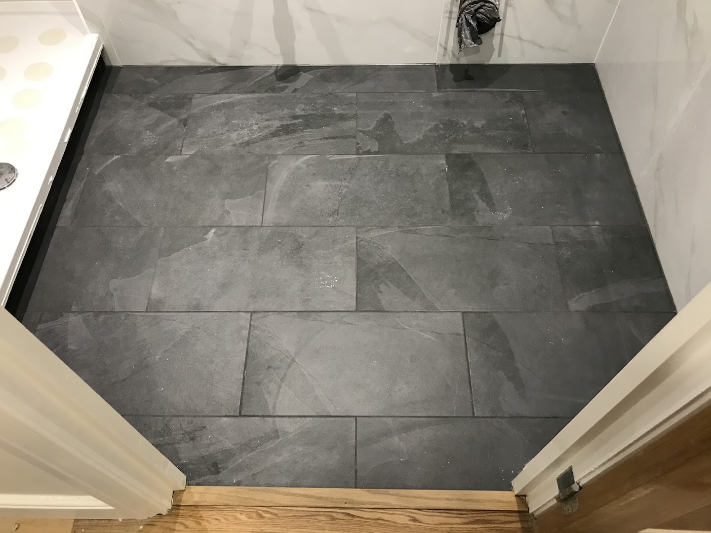 Roman Tiling Services — Photos 4